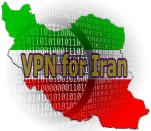 رفع محدودیت سانسور با خرید VPN