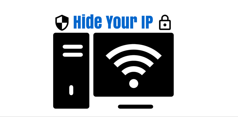 VPN اجازه مخفی کردن موقعیت واقعی شما را می دهد
